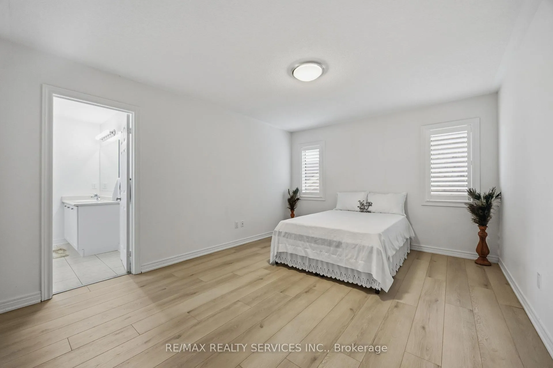 Photo 30 of 104 Sharpe Crescent, New Tecumseth, Tottenham — HOMEH