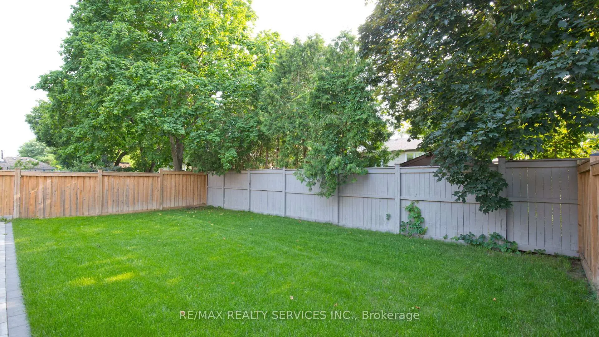 Photo 36 of 104 Sharpe Crescent, New Tecumseth, Tottenham — HOMEH