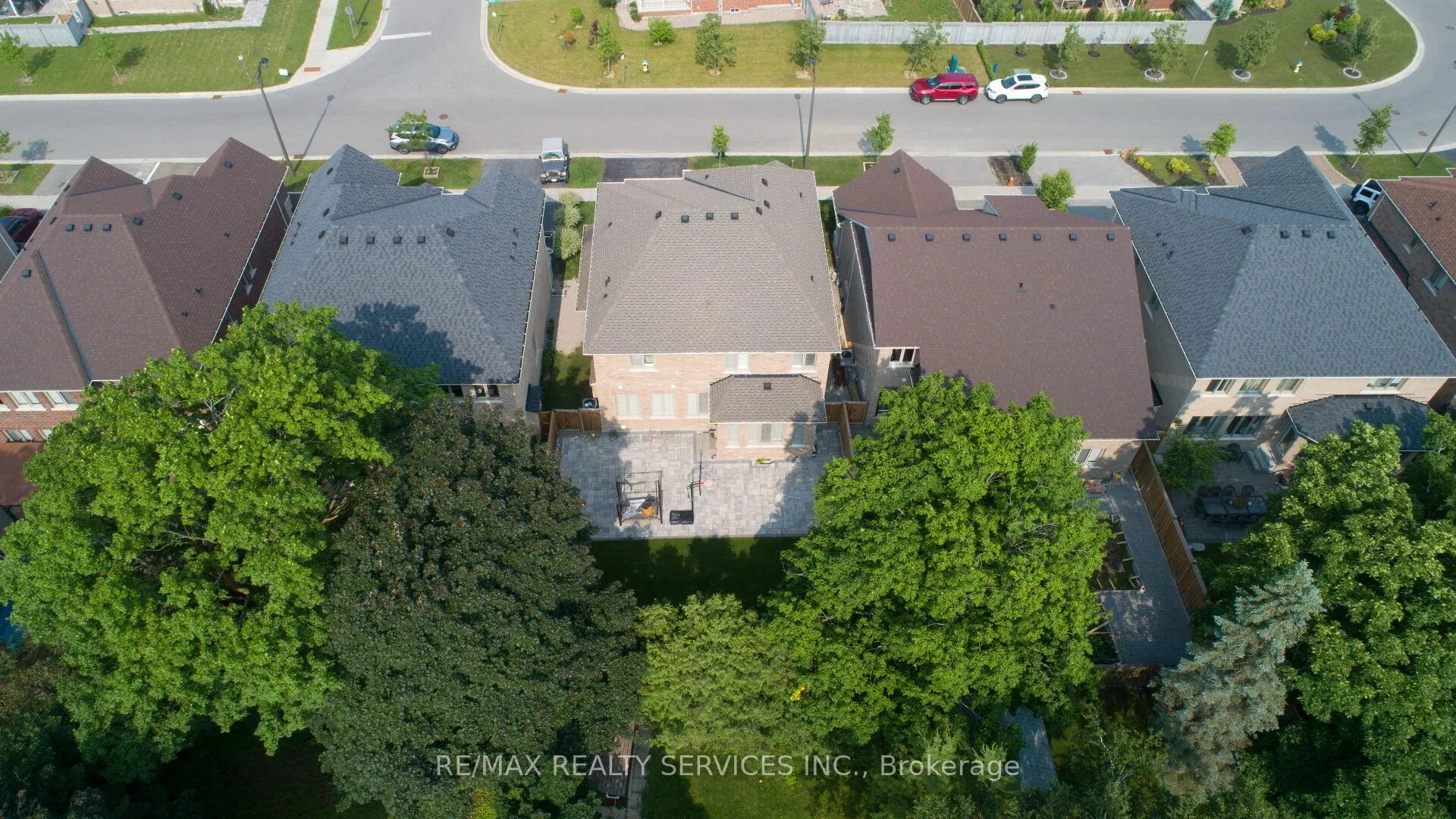 Photo 39 of 104 Sharpe Crescent, New Tecumseth, Tottenham — HOMEH