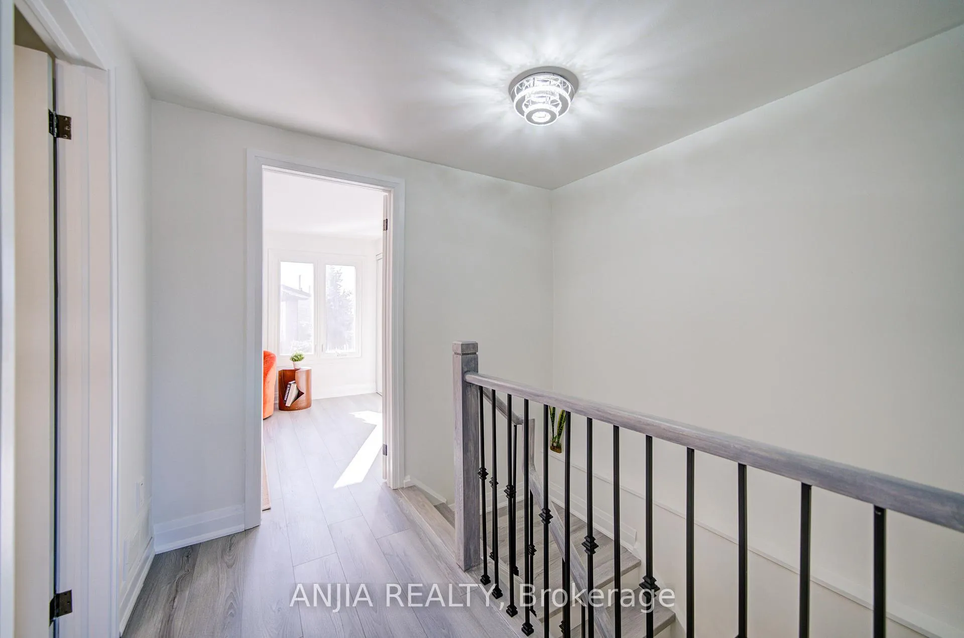 Photo 20 of 83 McClintock Crescent, Vaughan, Lakeview Estates — HOMEH
