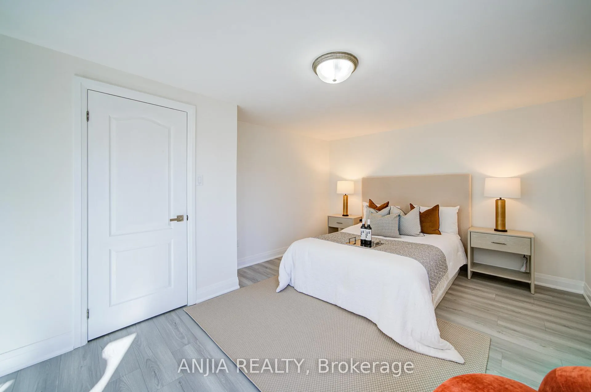 Photo 27 of 83 McClintock Crescent, Vaughan, Lakeview Estates — HOMEH