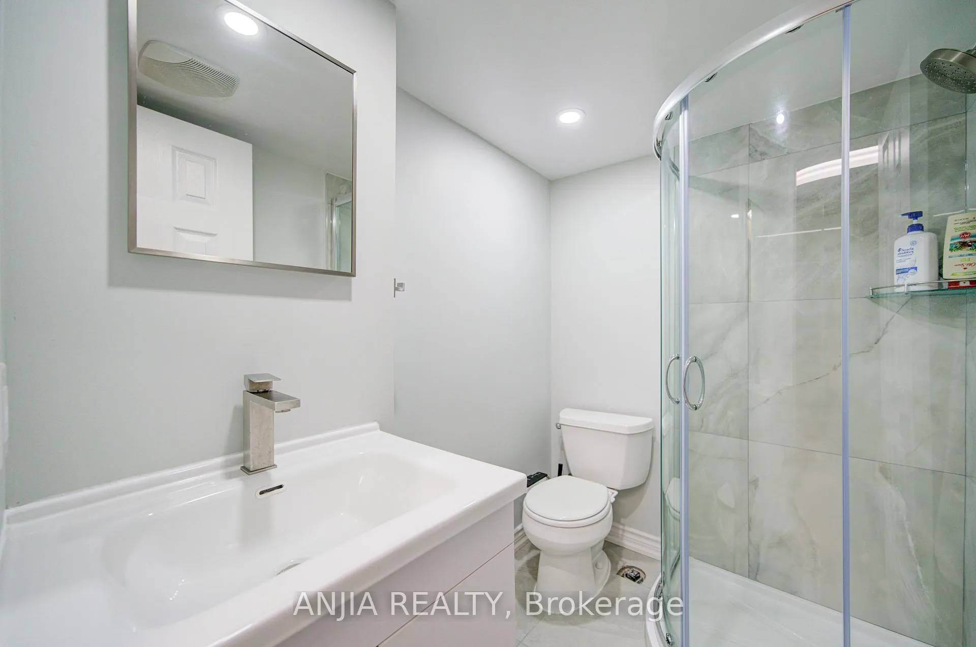 Photo 30 of 83 McClintock Crescent, Vaughan, Lakeview Estates — HOMEH