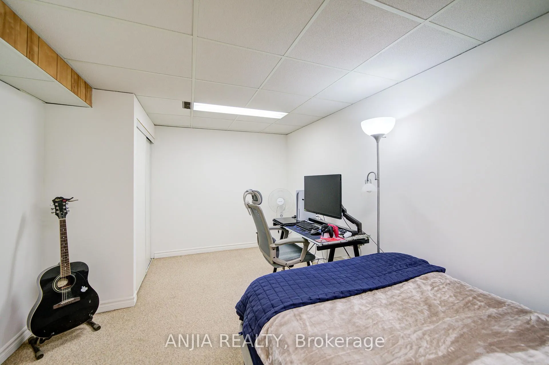 Photo 31 of 83 McClintock Crescent, Vaughan, Lakeview Estates — HOMEH