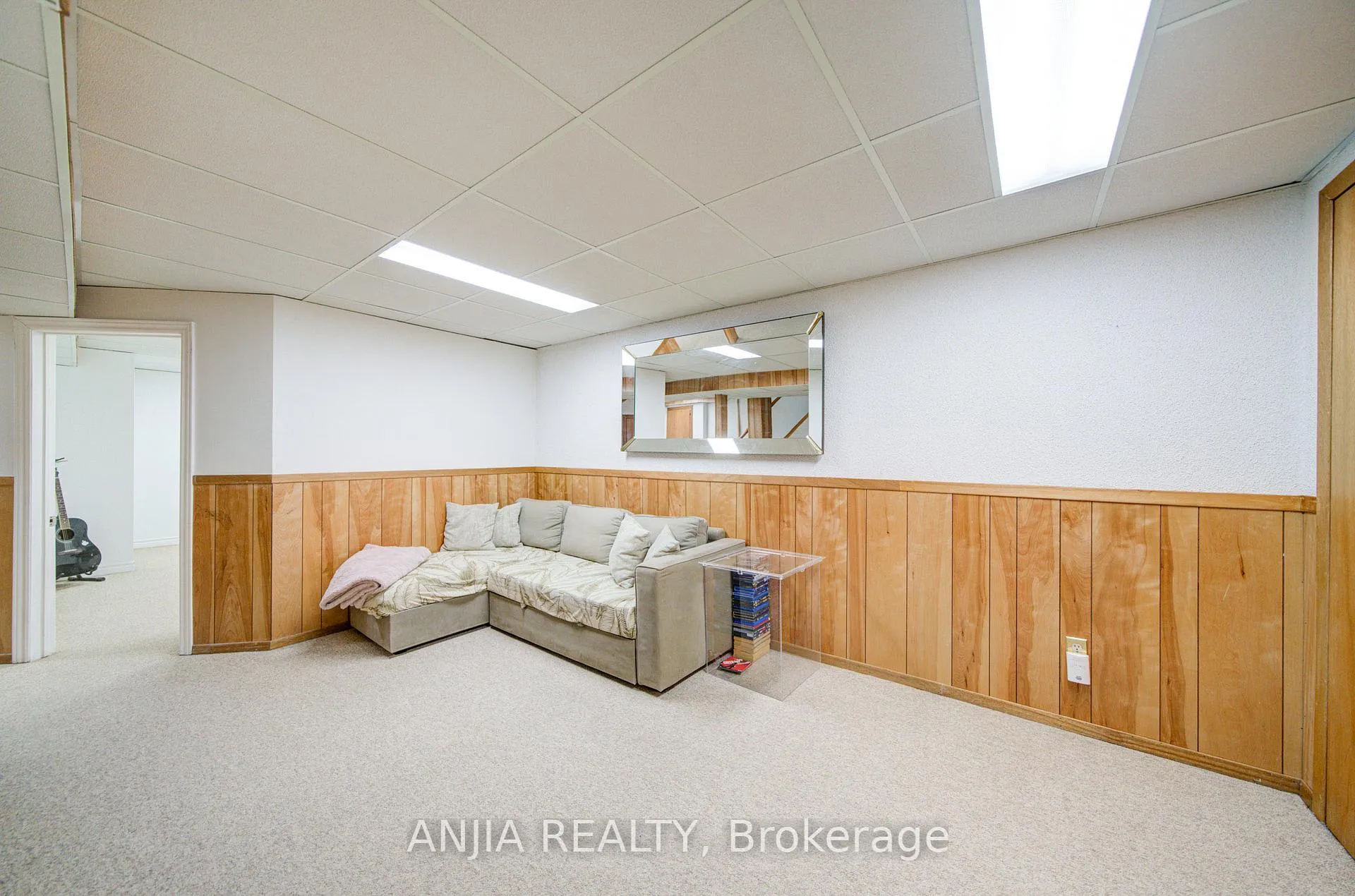 Photo 34 of 83 McClintock Crescent, Vaughan, Lakeview Estates — HOMEH