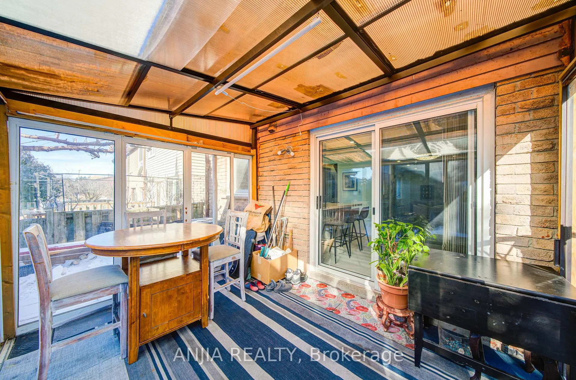 Photo 37 of 83 McClintock Crescent, Vaughan, Lakeview Estates — HOMEH