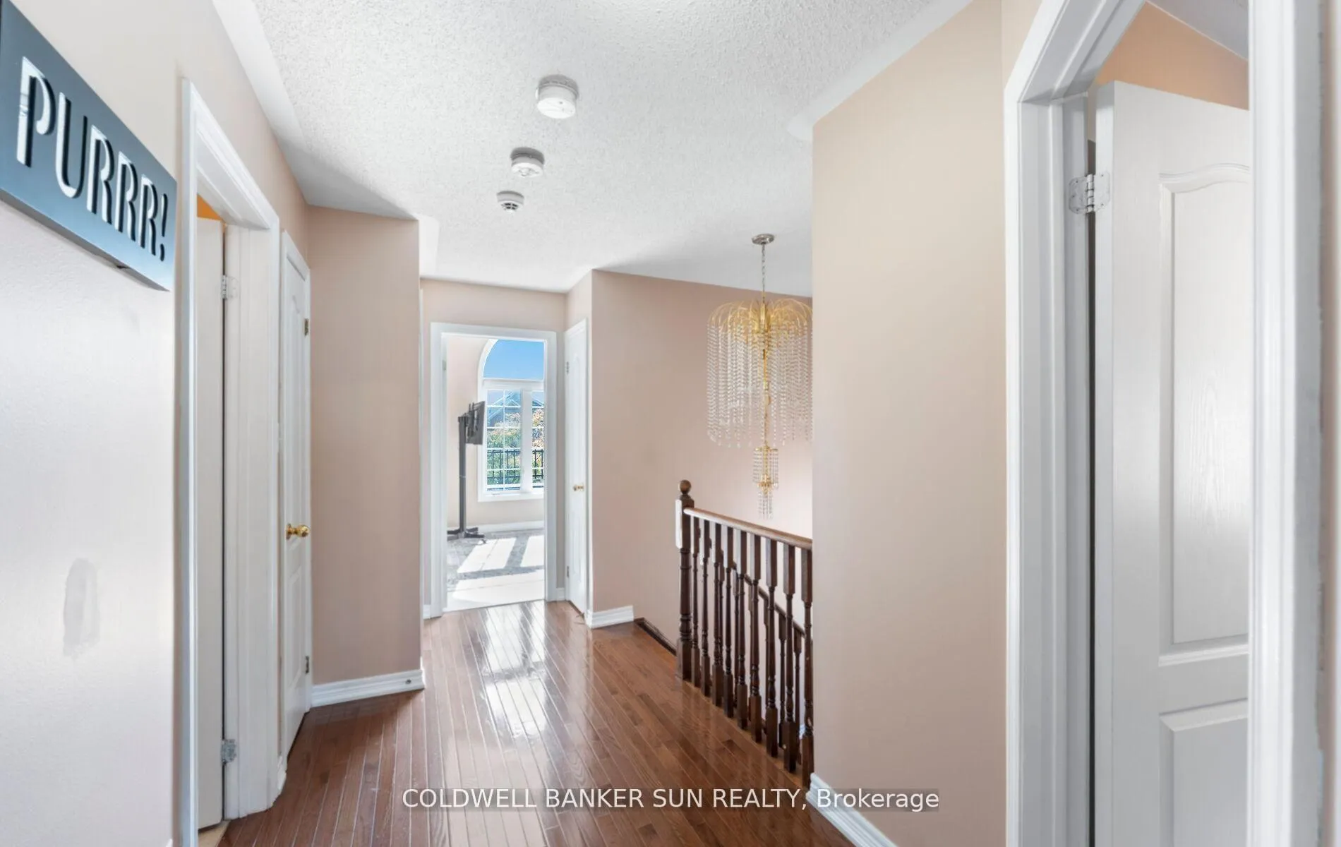 Photo 18 of 164 Canada Drive, Vaughan, Vellore Village — HOMEH