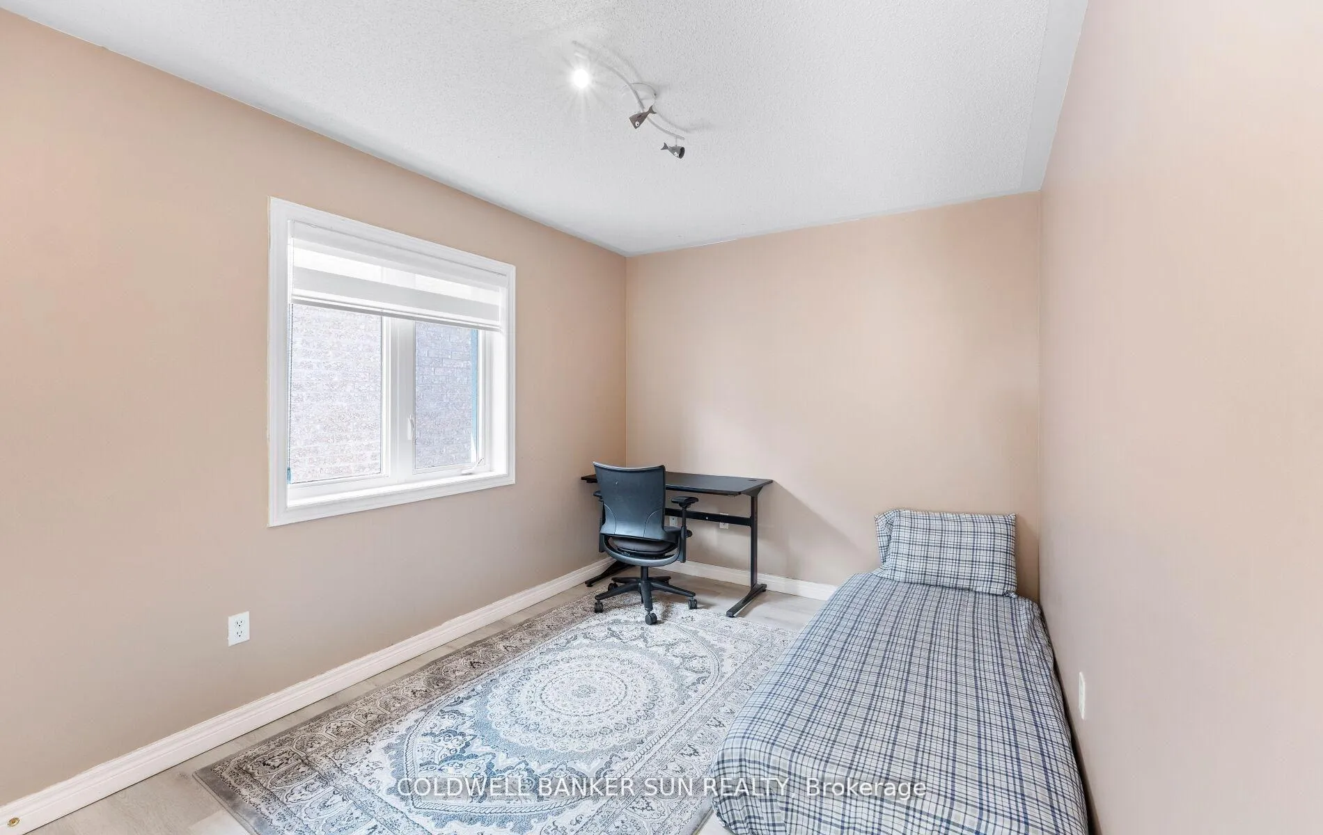 Photo 26 of 164 Canada Drive, Vaughan, Vellore Village — HOMEH