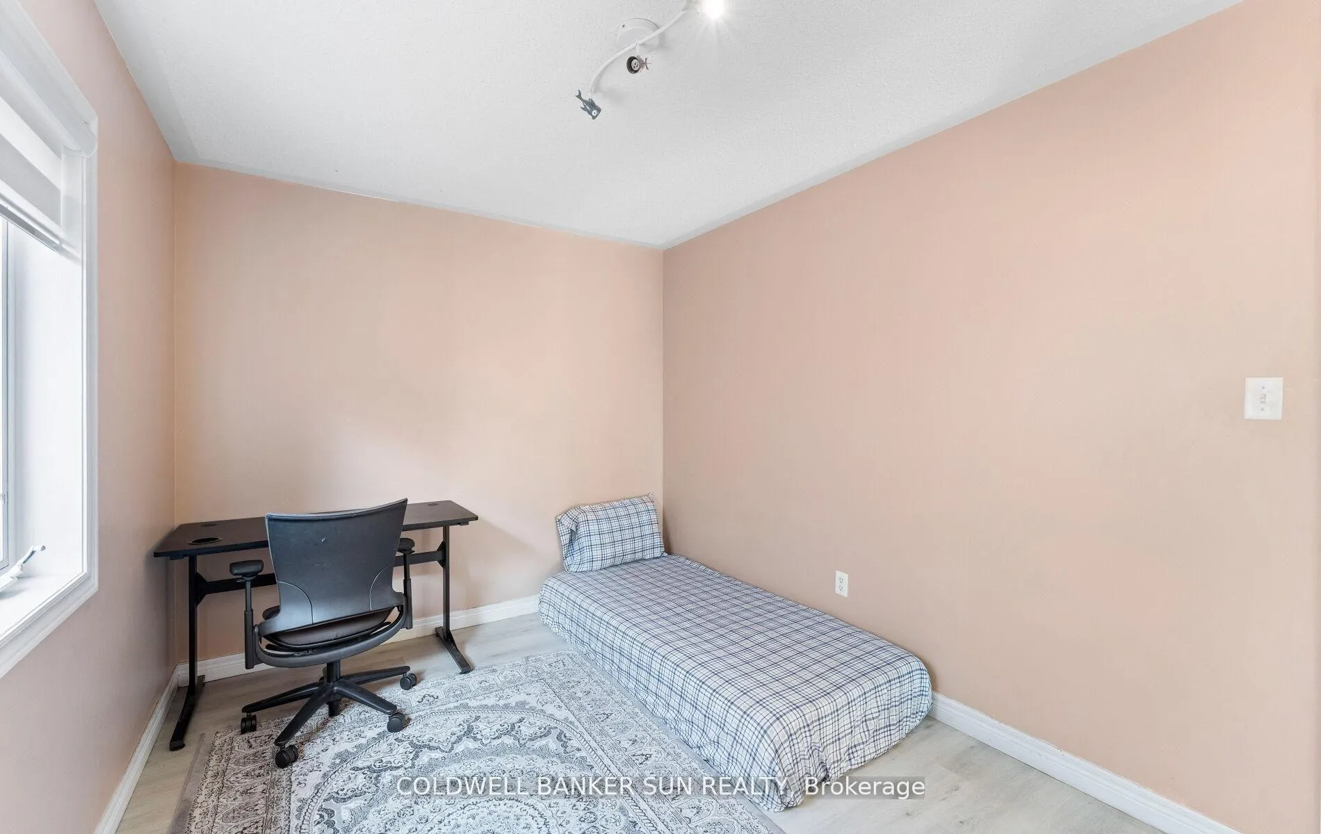 Photo 27 of 164 Canada Drive, Vaughan, Vellore Village — HOMEH