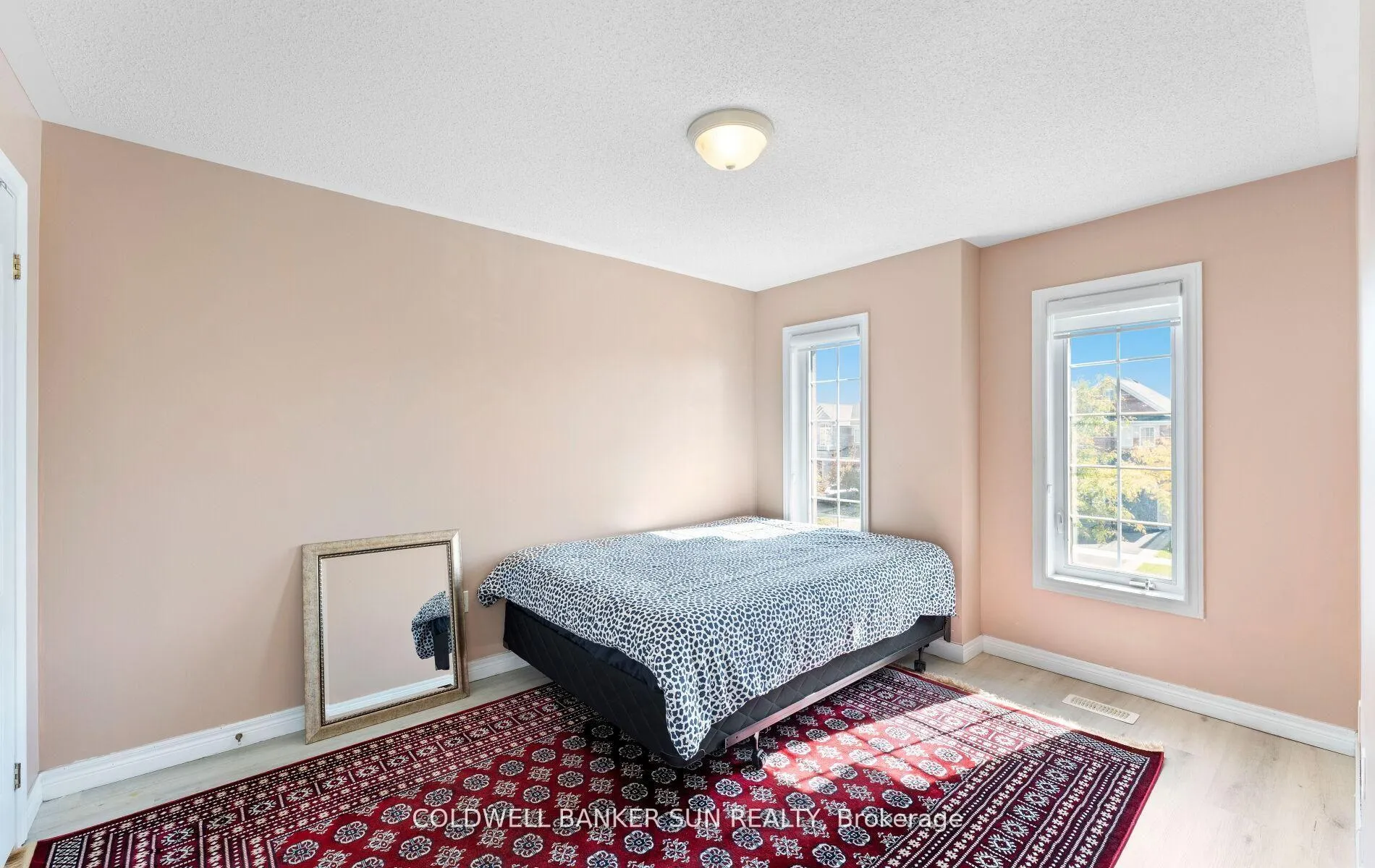 Photo 28 of 164 Canada Drive, Vaughan, Vellore Village — HOMEH