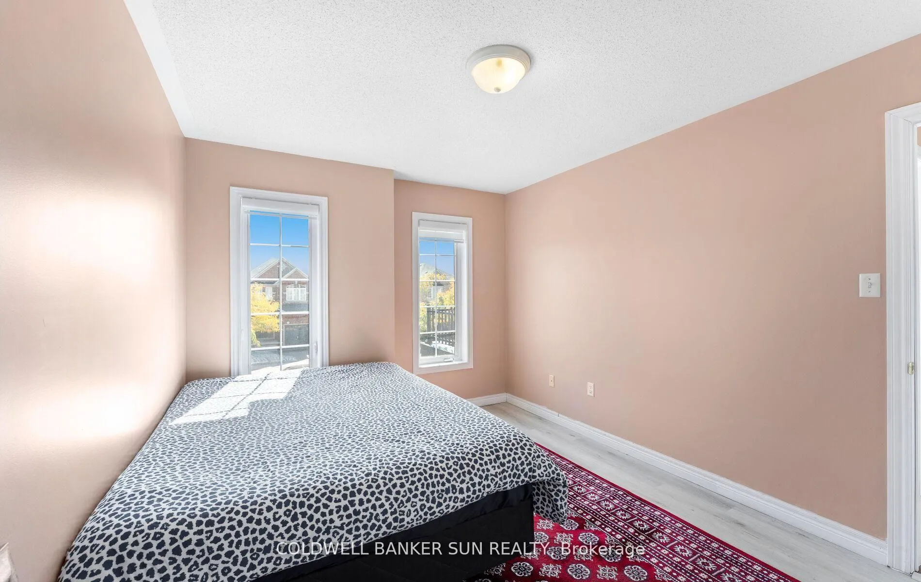 Photo 29 of 164 Canada Drive, Vaughan, Vellore Village — HOMEH