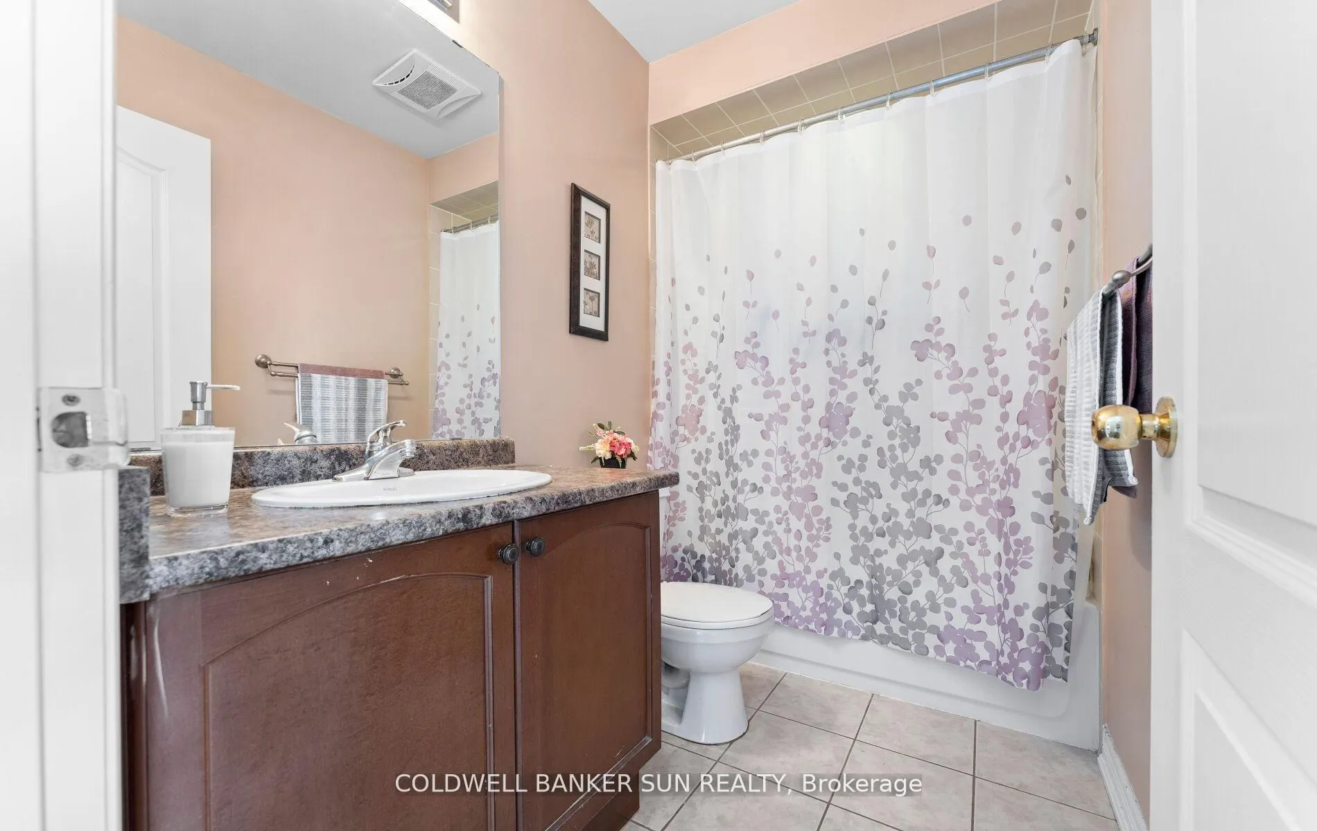 Photo 33 of 164 Canada Drive, Vaughan, Vellore Village — HOMEH