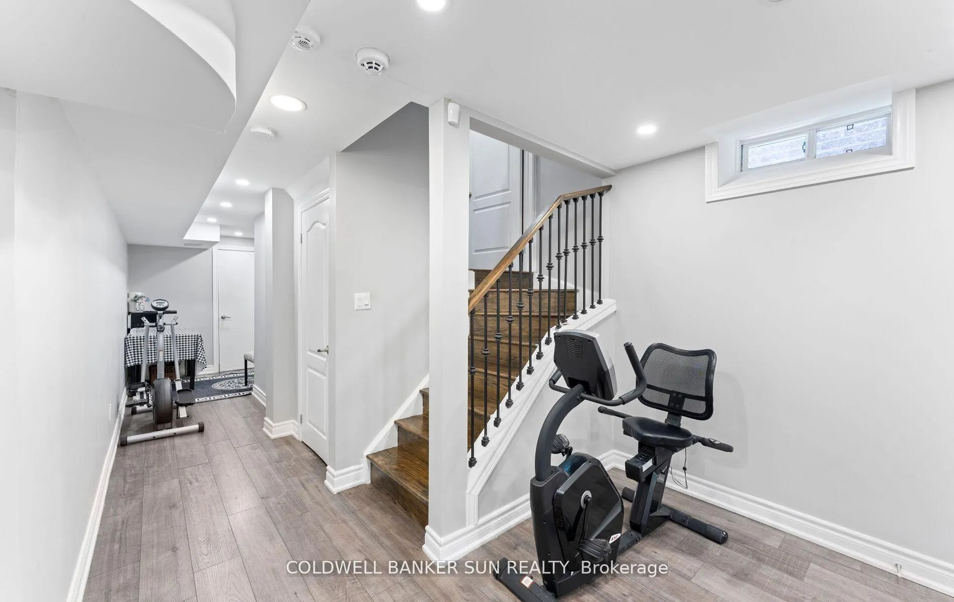 Photo 34 of 164 Canada Drive, Vaughan, Vellore Village — HOMEH