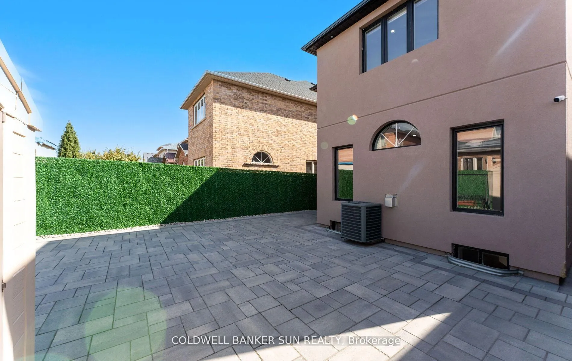 Photo 50 of 164 Canada Drive, Vaughan, Vellore Village — HOMEH