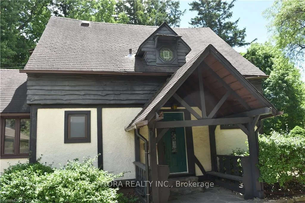 Photo 5 of 623 King Road, Burlington, LaSalle — HOMEH