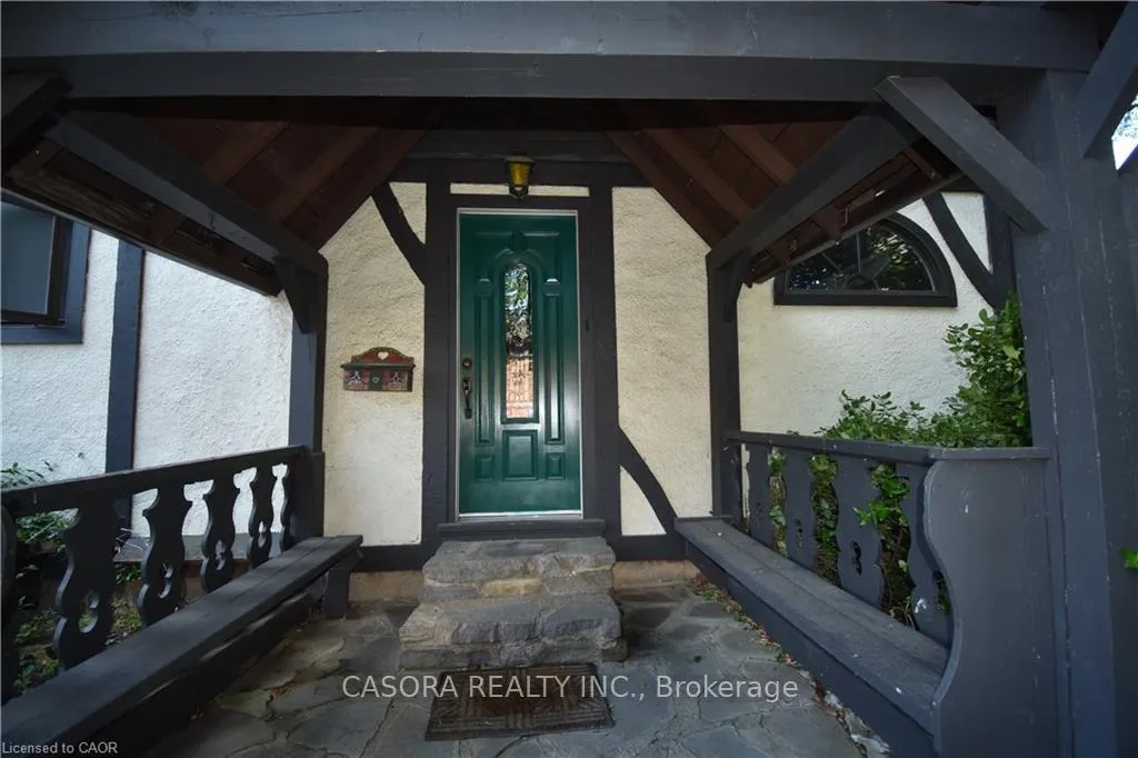Photo 6 of 623 King Road, Burlington, LaSalle — HOMEH