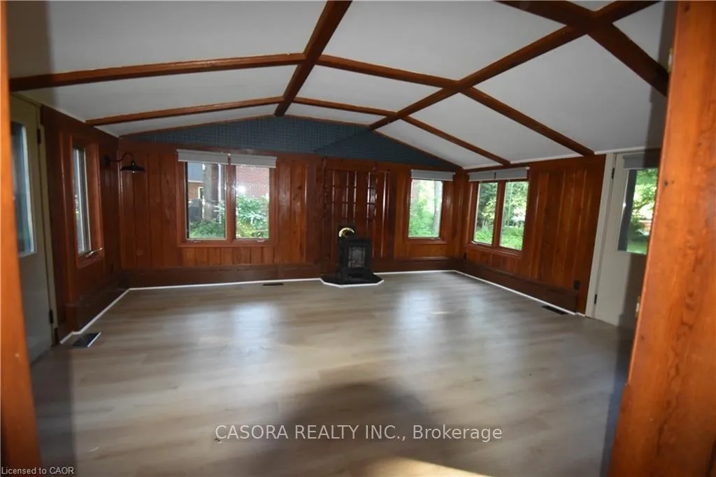 Photo 7 of 623 King Road, Burlington, LaSalle — HOMEH