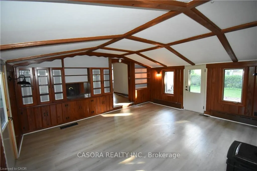 Photo 8 of 623 King Road, Burlington, LaSalle — HOMEH