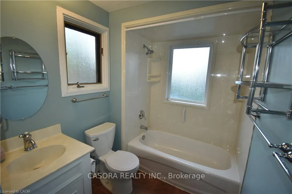 Photo 9 of 623 King Road, Burlington, LaSalle — HOMEH