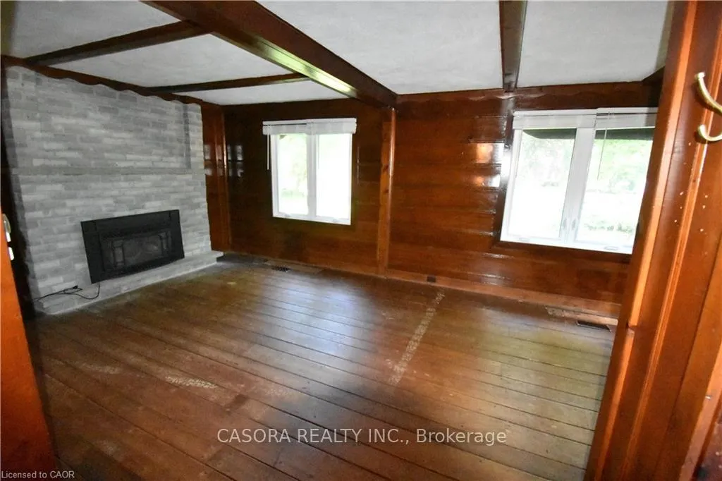 Photo 10 of 623 King Road, Burlington, LaSalle — HOMEH