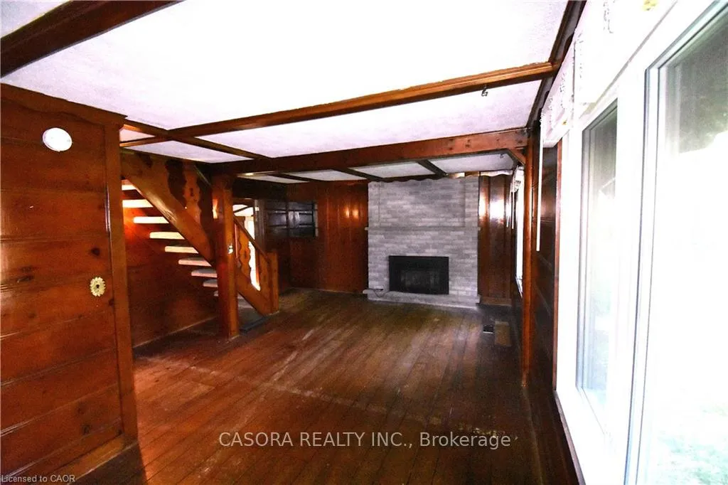 Photo 11 of 623 King Road, Burlington, LaSalle — HOMEH