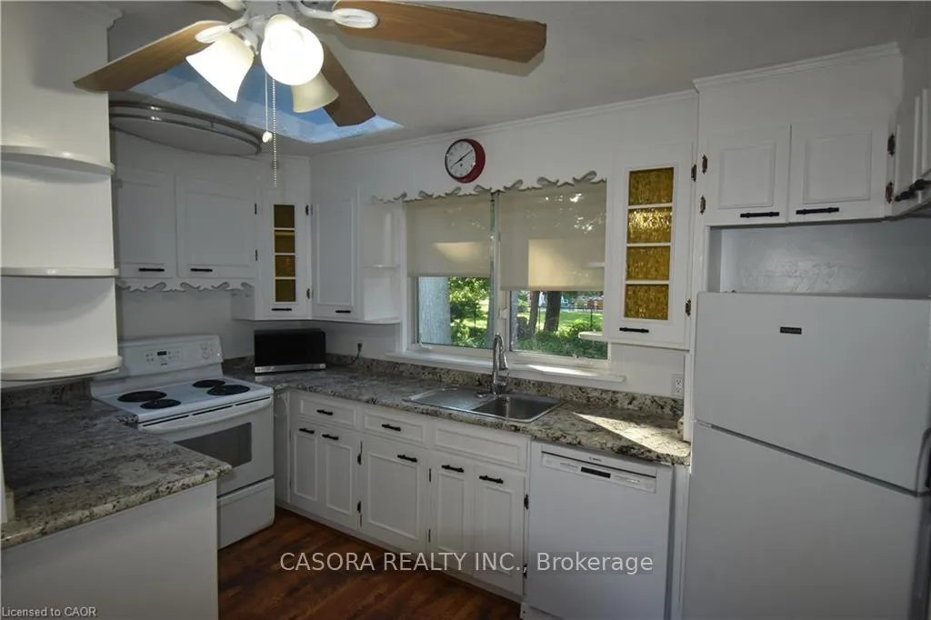 Photo 13 of 623 King Road, Burlington, LaSalle — HOMEH
