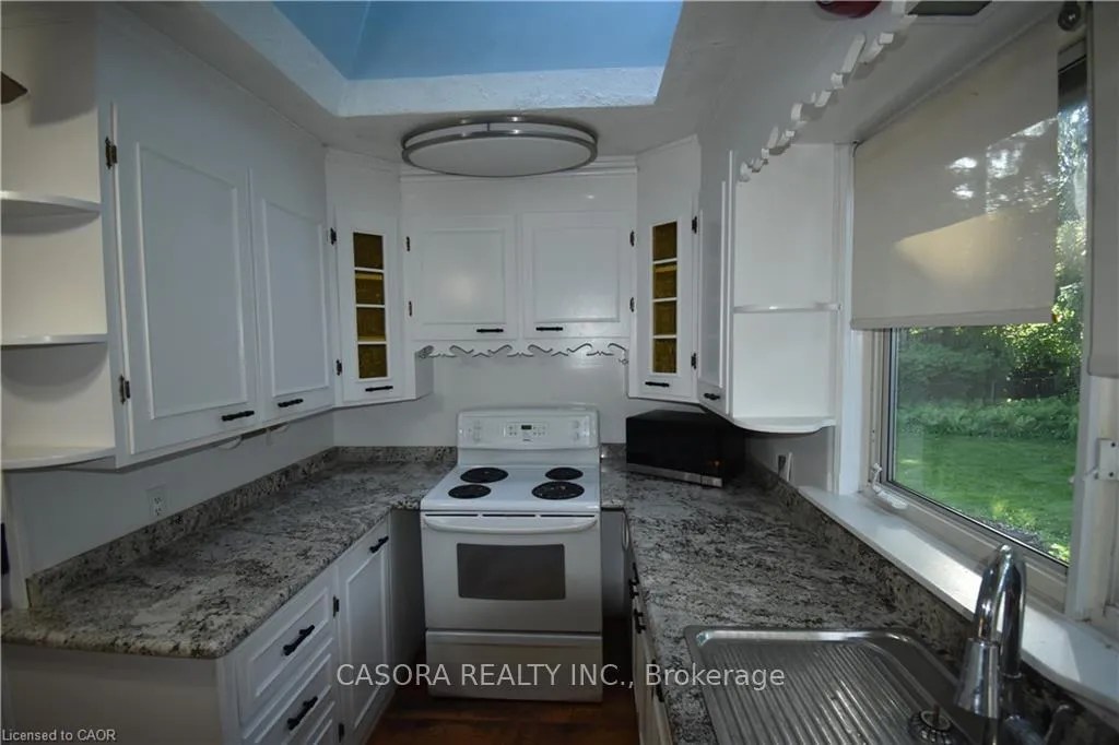 Photo 14 of 623 King Road, Burlington, LaSalle — HOMEH