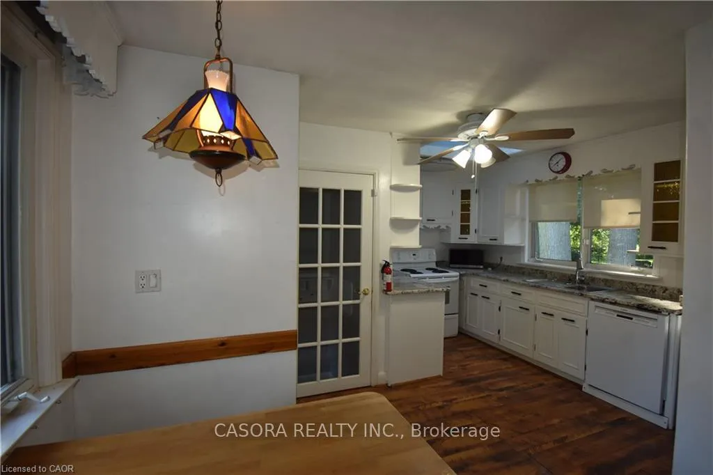 Photo 15 of 623 King Road, Burlington, LaSalle — HOMEH