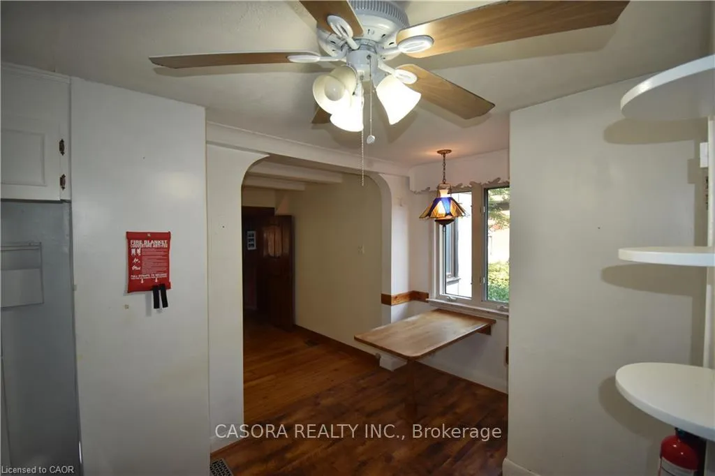 Photo 16 of 623 King Road, Burlington, LaSalle — HOMEH