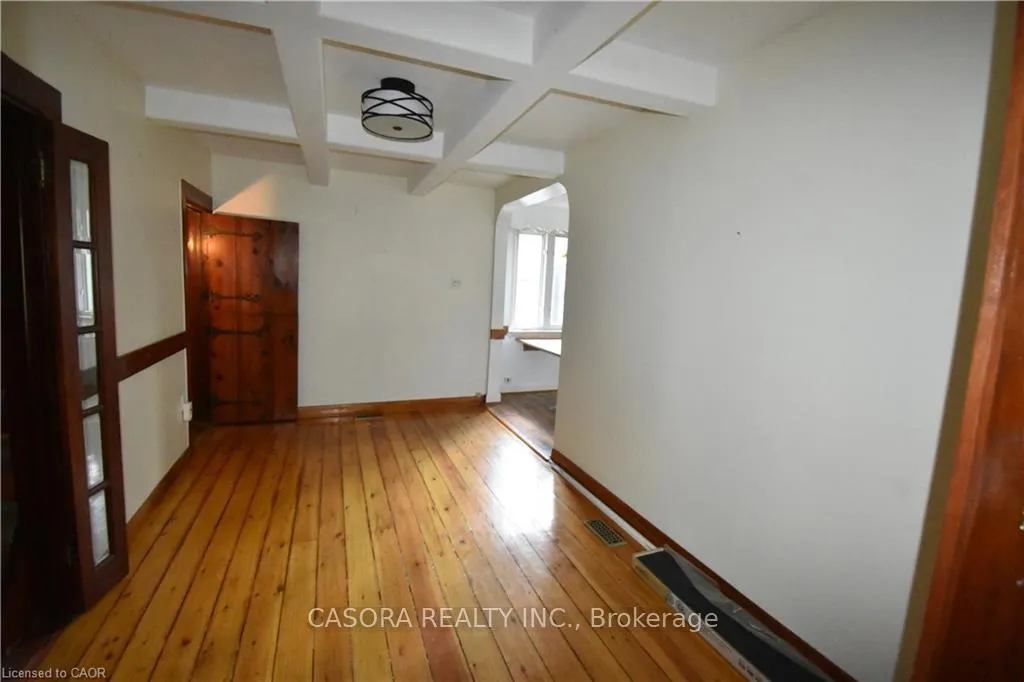 Photo 18 of 623 King Road, Burlington, LaSalle — HOMEH