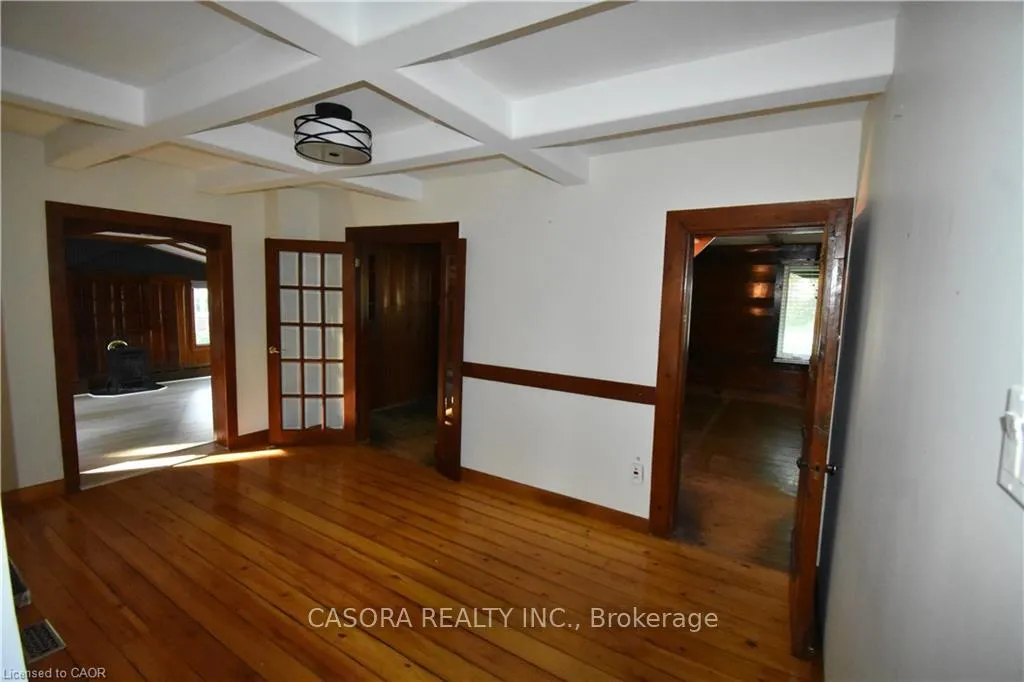Photo 19 of 623 King Road, Burlington, LaSalle — HOMEH