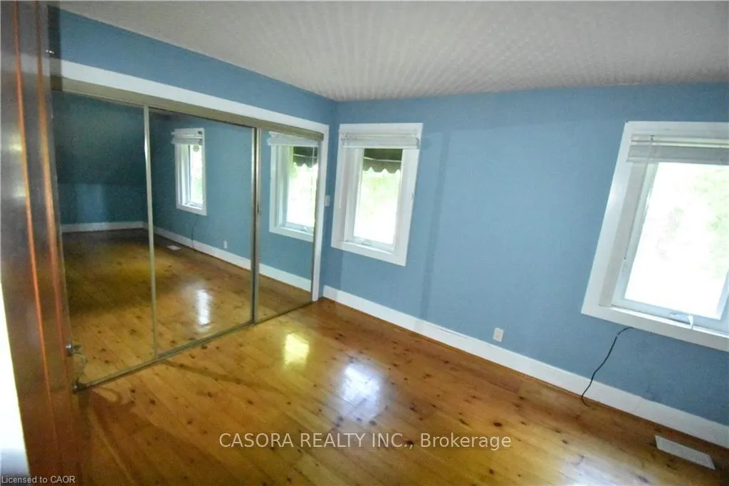 Photo 20 of 623 King Road, Burlington, LaSalle — HOMEH