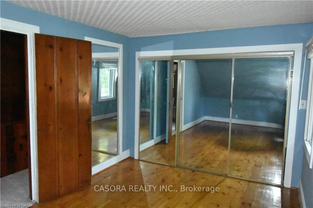 Photo 21 of 623 King Road, Burlington, LaSalle — HOMEH