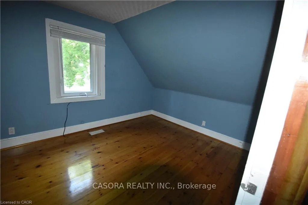 Photo 22 of 623 King Road, Burlington, LaSalle — HOMEH