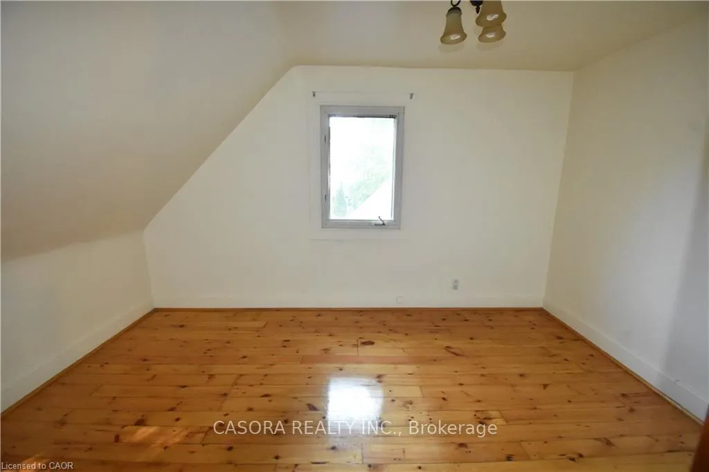 Photo 23 of 623 King Road, Burlington, LaSalle — HOMEH