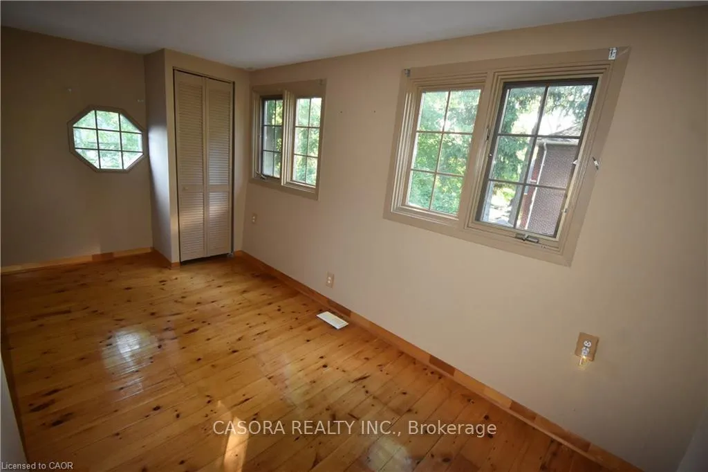 Photo 24 of 623 King Road, Burlington, LaSalle — HOMEH