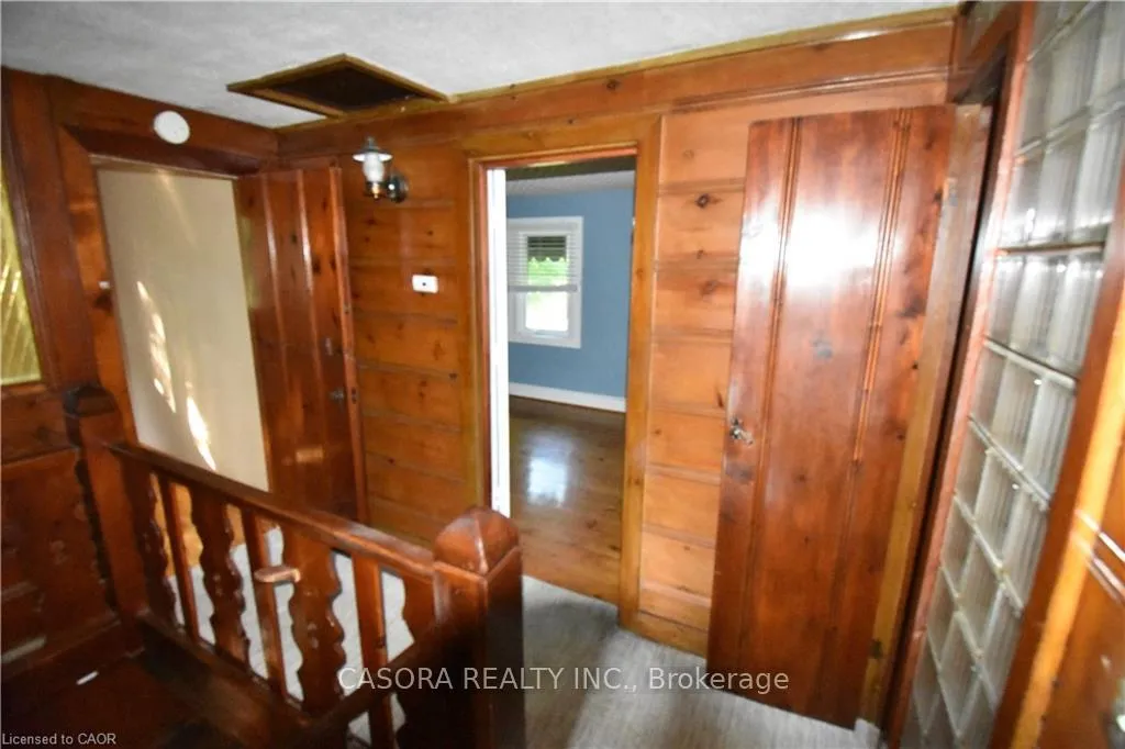 Photo 25 of 623 King Road, Burlington, LaSalle — HOMEH