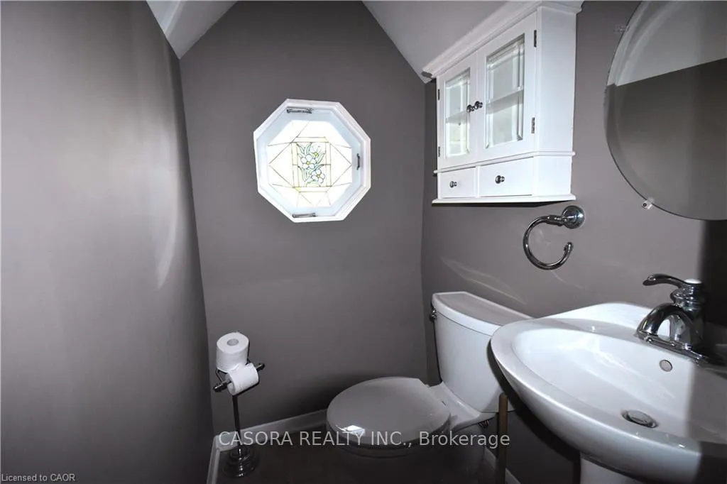 Photo 26 of 623 King Road, Burlington, LaSalle — HOMEH