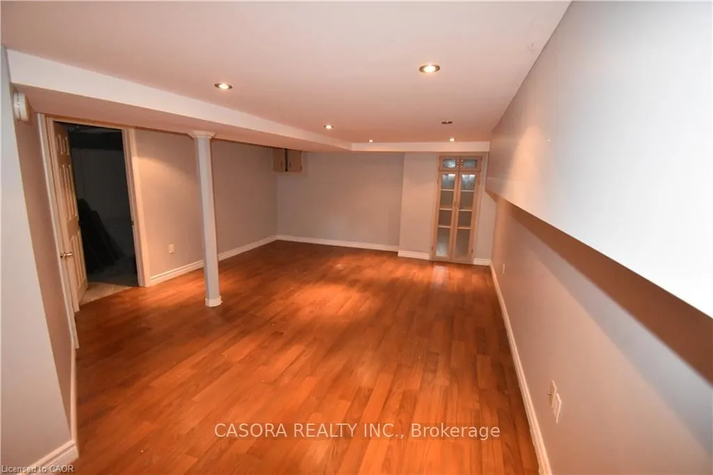 Photo 27 of 623 King Road, Burlington, LaSalle — HOMEH