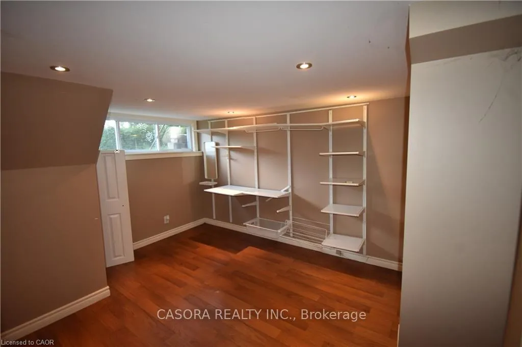 Photo 29 of 623 King Road, Burlington, LaSalle — HOMEH