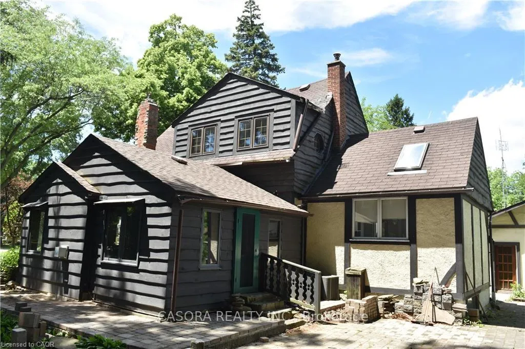 Photo 31 of 623 King Road, Burlington, LaSalle — HOMEH