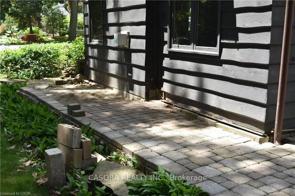 Photo 32 of 623 King Road, Burlington, LaSalle — HOMEH