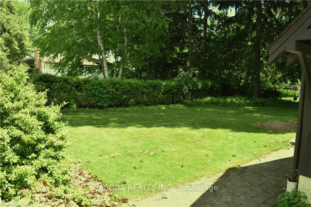 Photo 33 of 623 King Road, Burlington, LaSalle — HOMEH