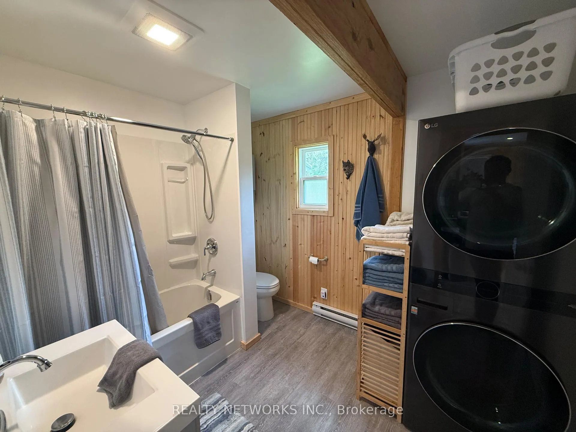 Photo 13 of 138 Anderson Drive, Timmins, TM - Outside East — HOMEH
