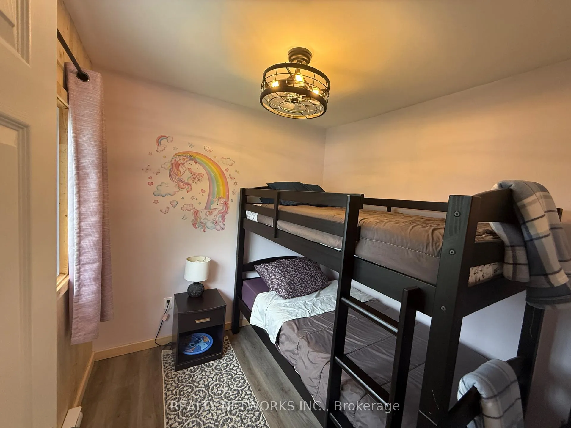 Photo 15 of 138 Anderson Drive, Timmins, TM - Outside East — HOMEH