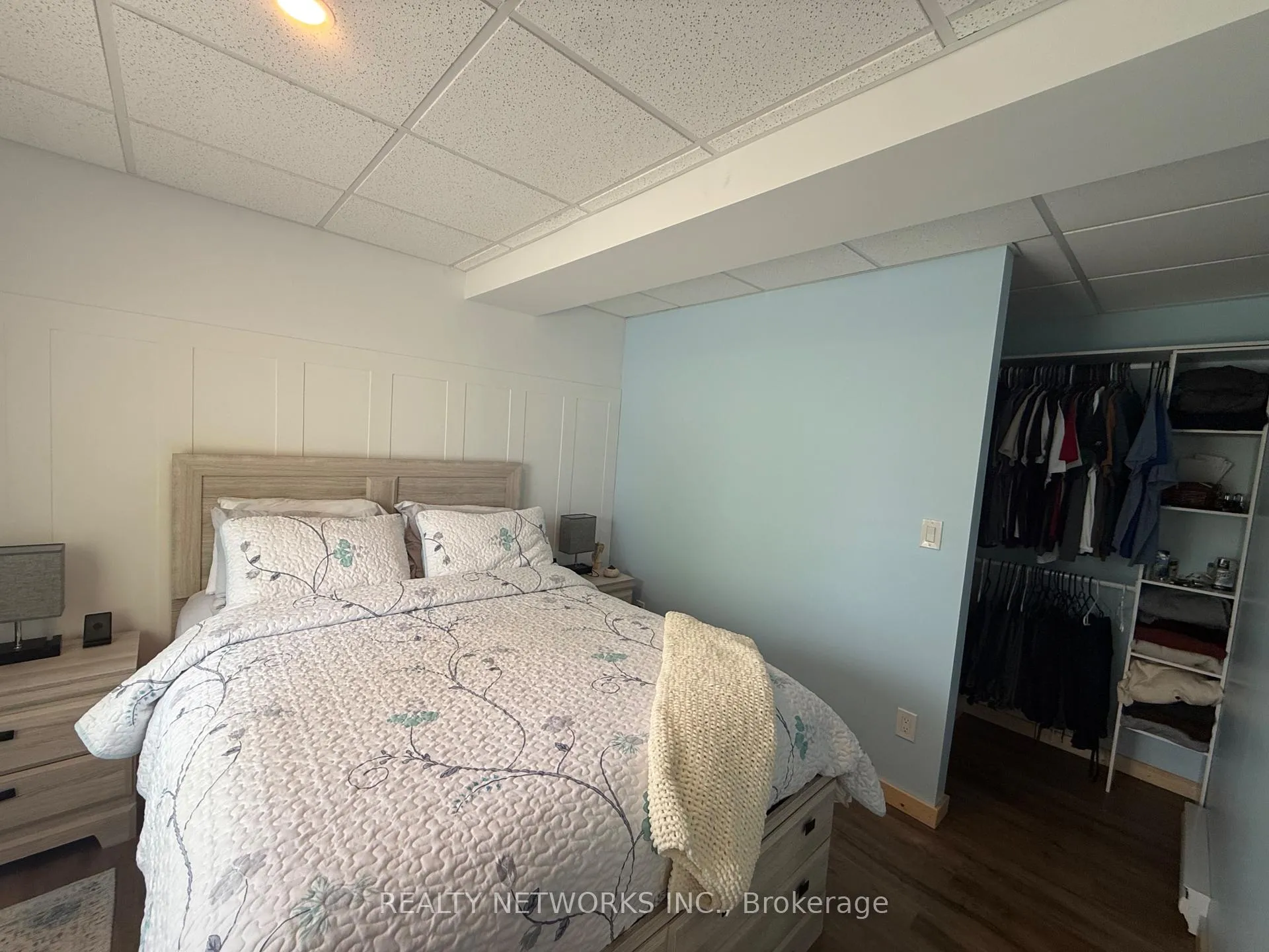 Photo 20 of 138 Anderson Drive, Timmins, TM - Outside East — HOMEH