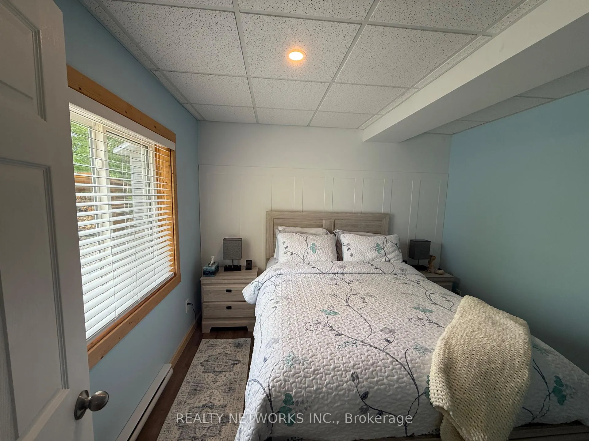Photo 21 of 138 Anderson Drive, Timmins, TM - Outside East — HOMEH