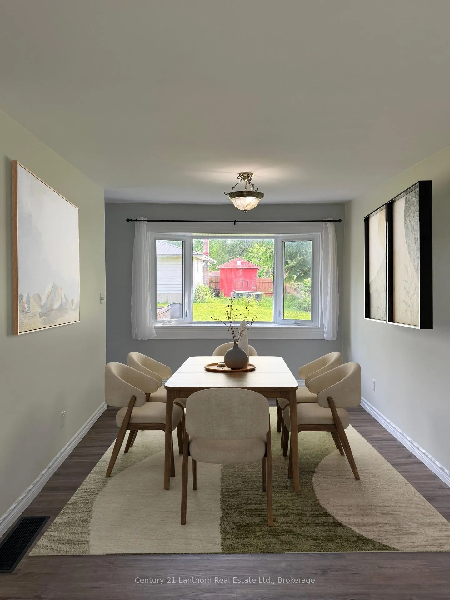 Photo 5 of 2 Argyle Crescent, Prince Edward County, Picton Ward — HOMEH
