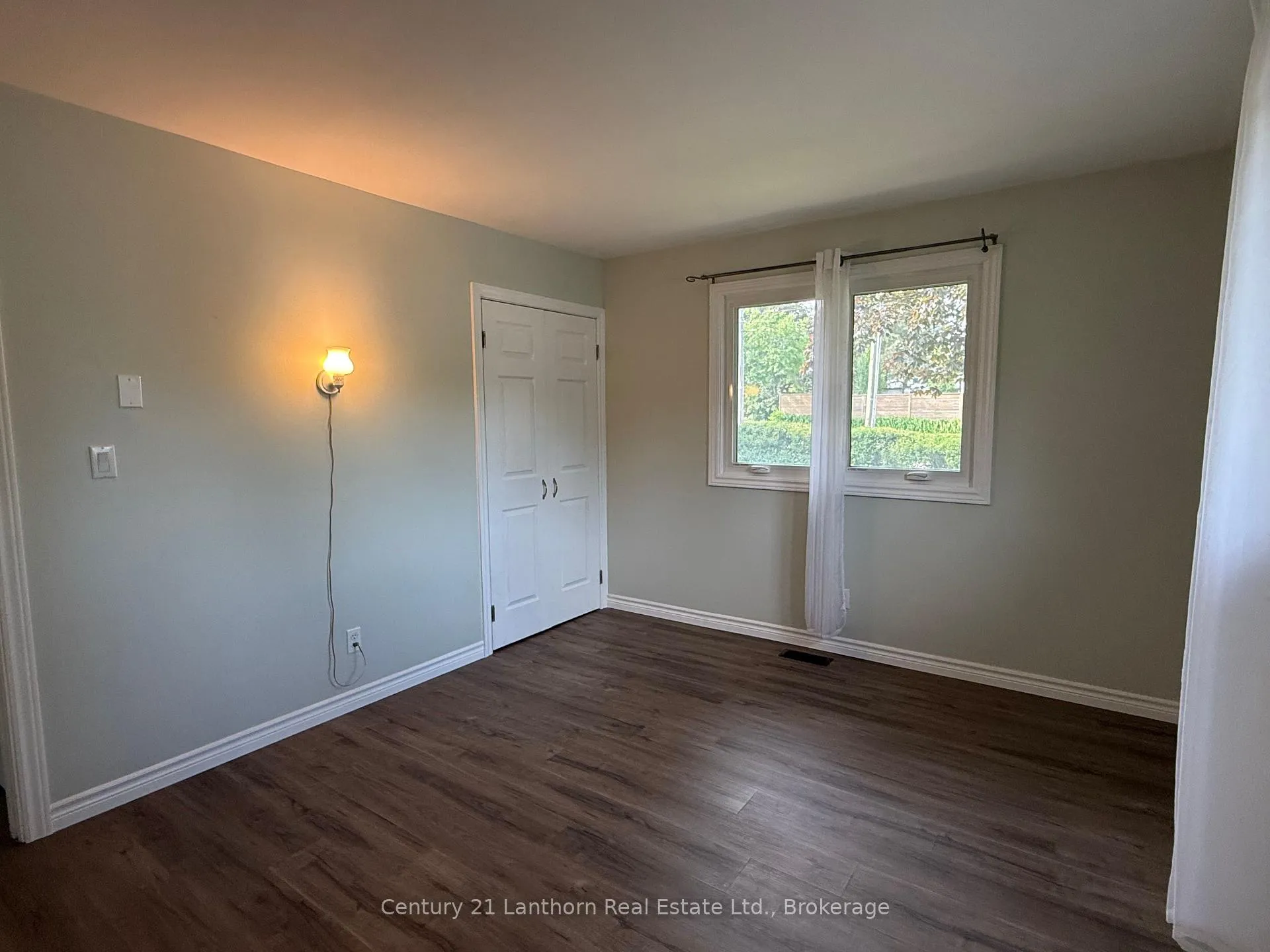 Photo 15 of 2 Argyle Crescent, Prince Edward County, Picton Ward — HOMEH
