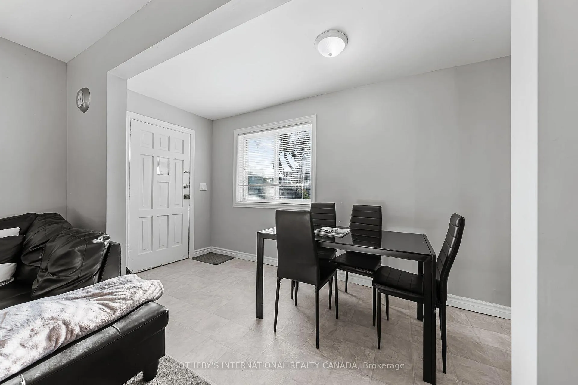 Photo 3 of 15 Grantham Avenue, Cambridge — HOMEH