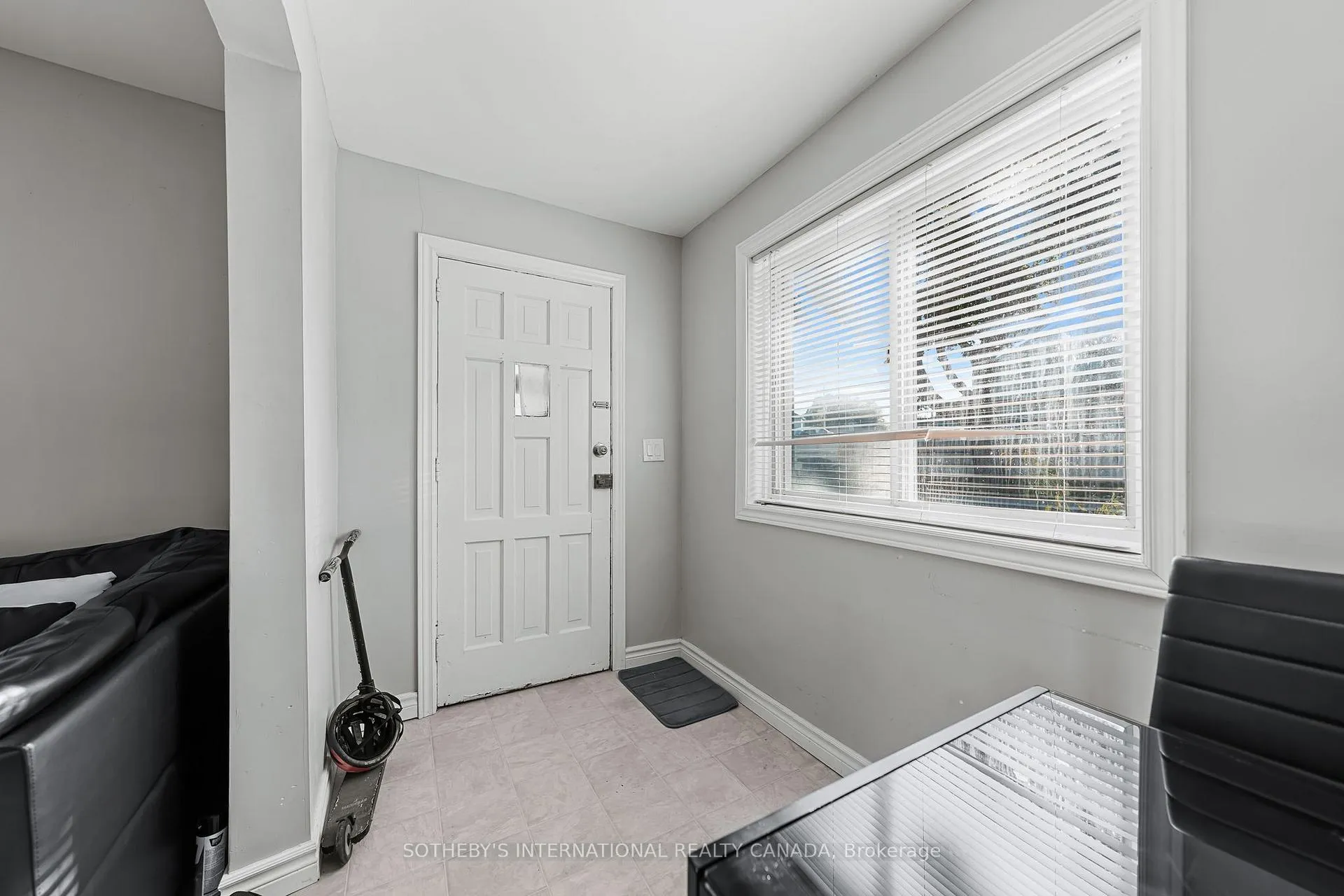 Photo 4 of 15 Grantham Avenue, Cambridge — HOMEH